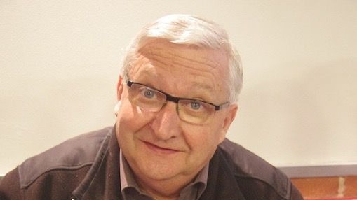Père Vasseur