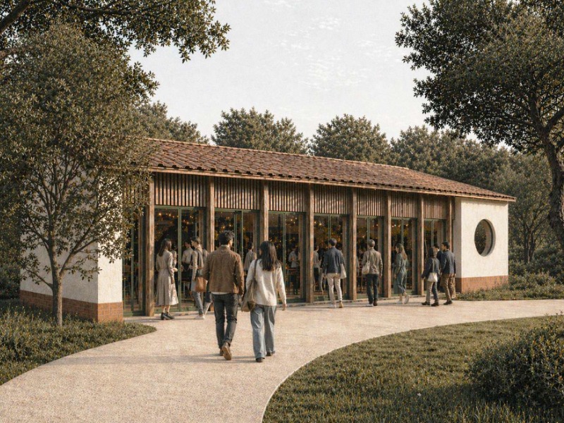 Maison paroissiale_2