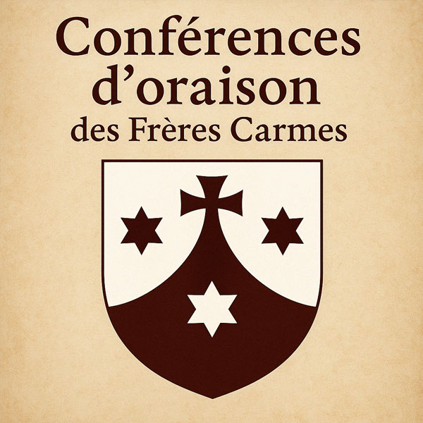 Frères Carmes de Toulouse